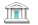 BuildingBank