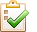 CheckClipboard29x32