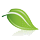 GreenLeaf